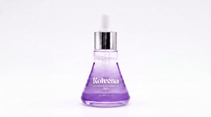 Kolvena | Smooth Serum