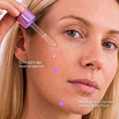 Kolvena | Smooth Serum