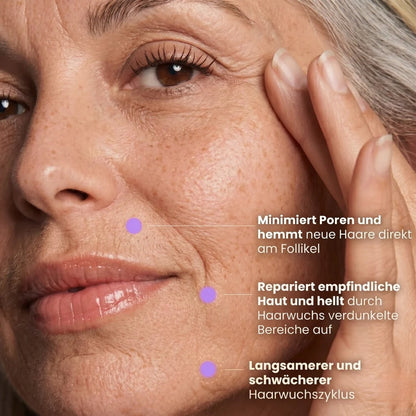 Kolvena | Smooth Serum