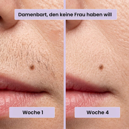 Kolvena | Smooth Serum