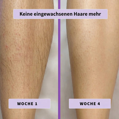 Kolvena | Smooth Serum